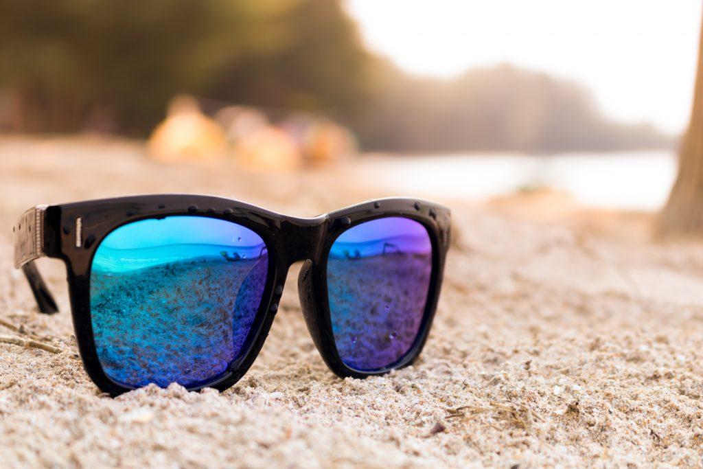 Luxury Sunglasses Market is Estimated to Witness High Growth Owing to Rising Demand for Protecting Eyes from Harsh Sunlight