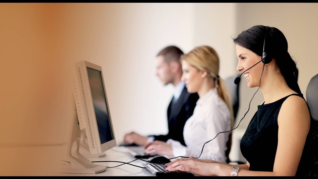 Business Process Outsourcing Market Is Estimated To Witness High Growth Owing To Increasing Demand For Cost-effective Solutions