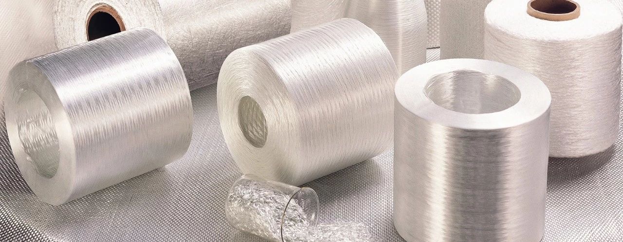 Polyamide 12 Market Is Estimated To Witness High Growth Owing To Innovations in Manufacturing Processes and Growing Opportunities in Automotive Sector