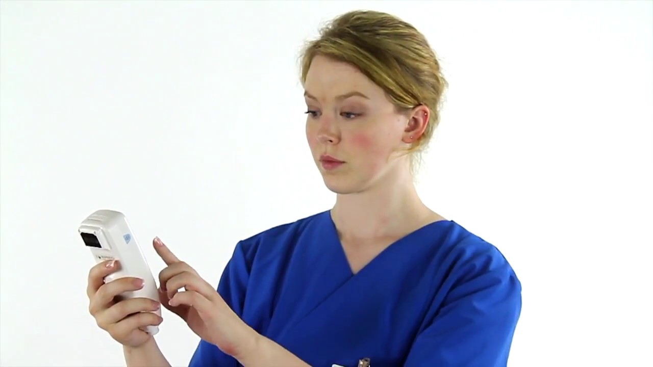  Jaundice Meter Market is Estimated to Witness High Growth Owing to Ability to Diagnose for Early Treatment
