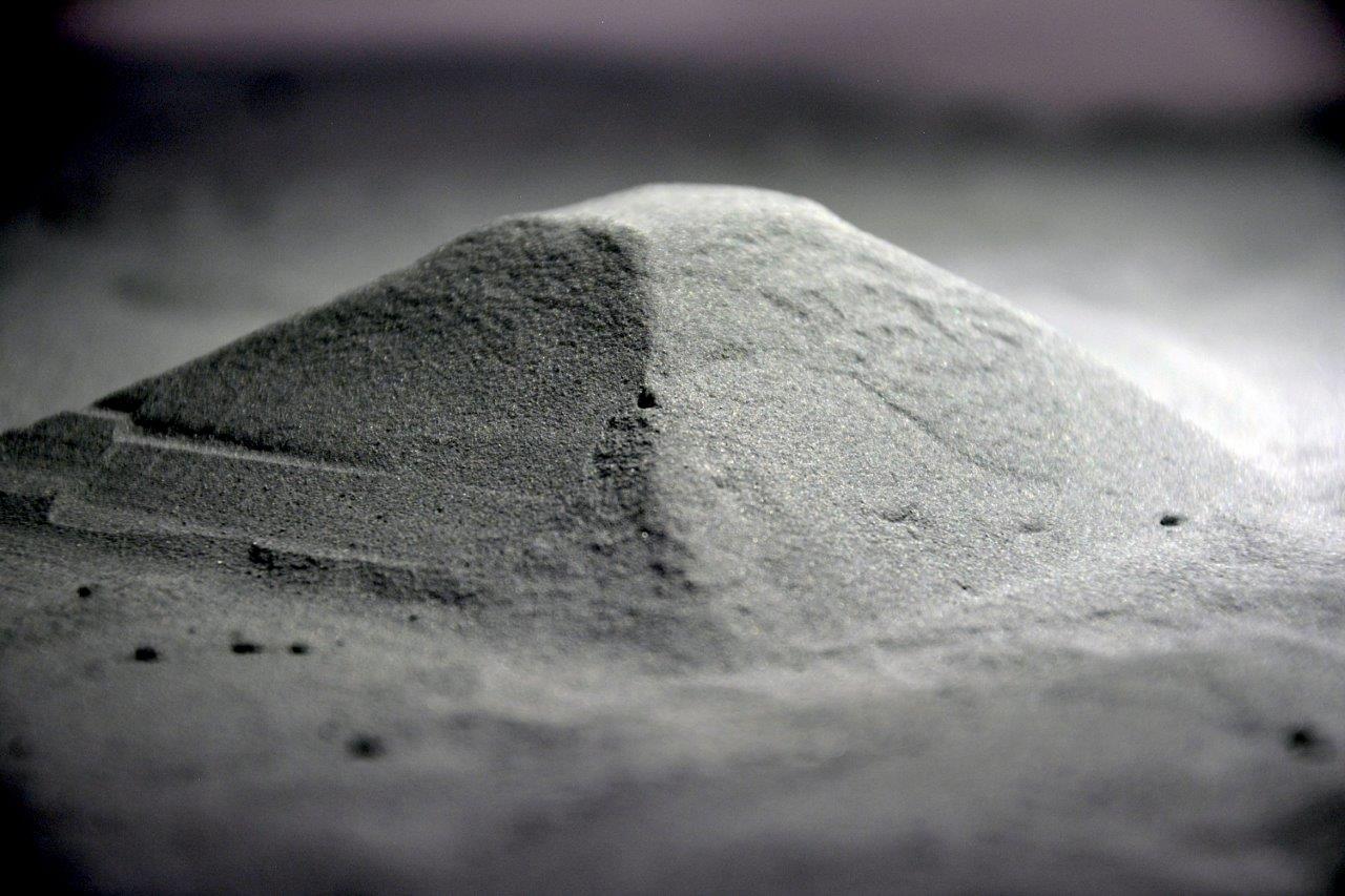 Zinc Dust Market: Driving Growth through Increasing Need for Corrosion Protection   