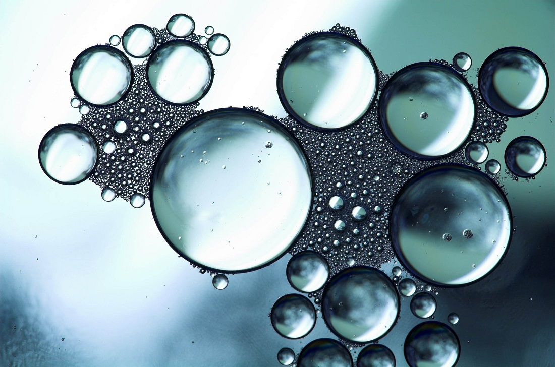 Anionic Surfactants Market: Growing Demand for Cleaning and Personal Care Products Driving Market Growth