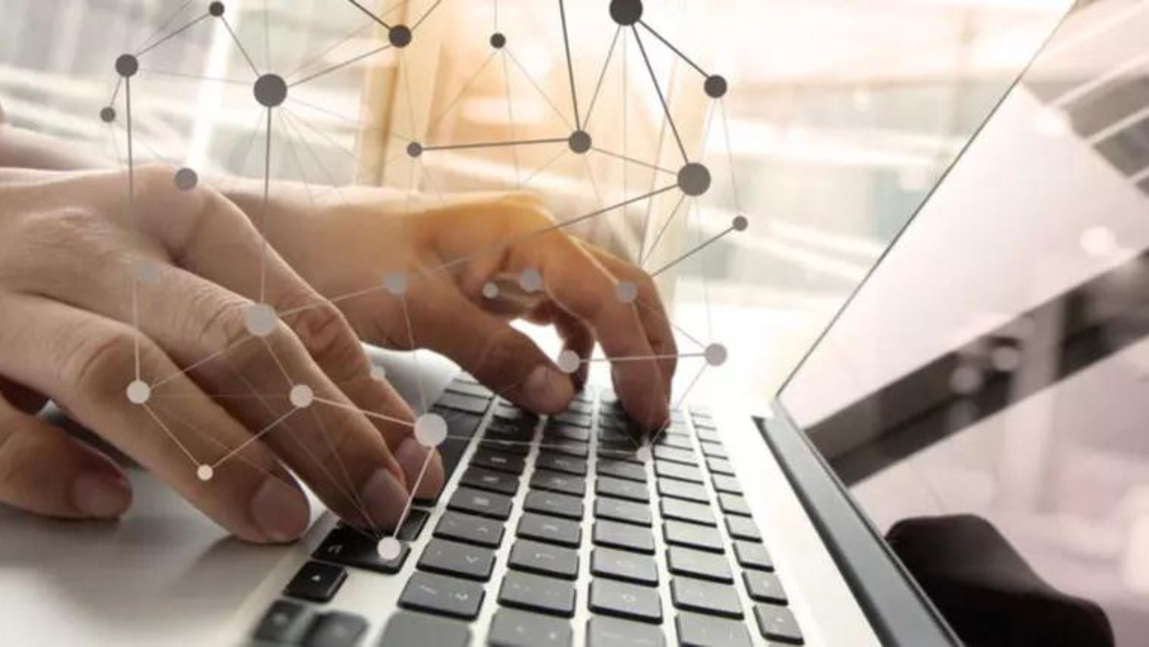 Master of Commerce Career Scope: Your Pathway to a Prosperous Career