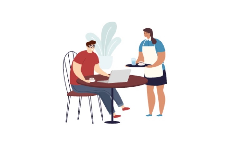 Find the Best Company to Grow Local SEO for Restaurants
