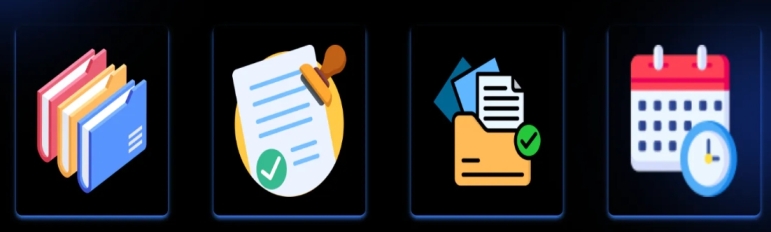 Empower Your Projects With Docs-Tools Comprehensive Online Tools Suite