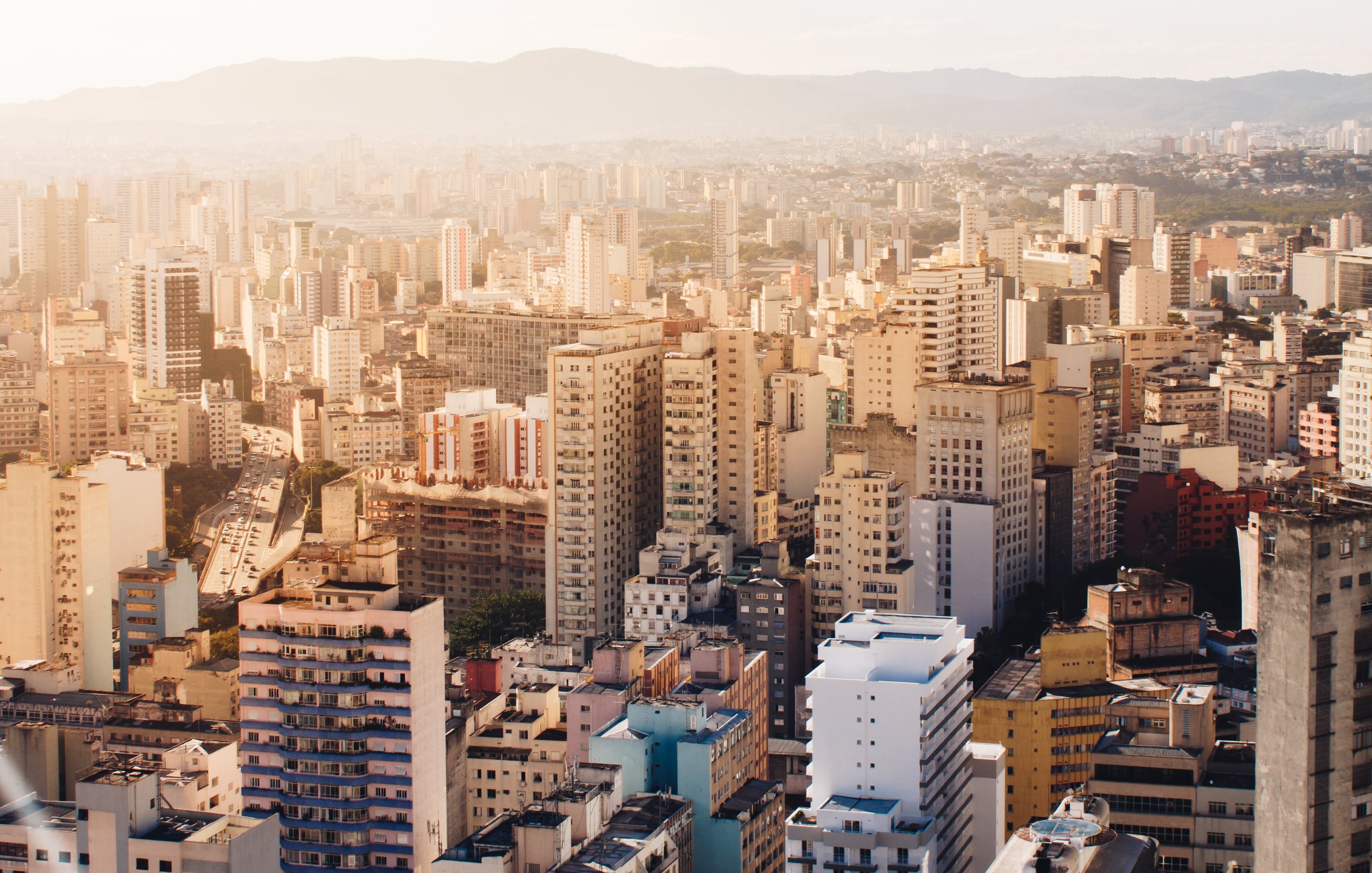 How Is Building Performance Enhanced With Engineering Services?