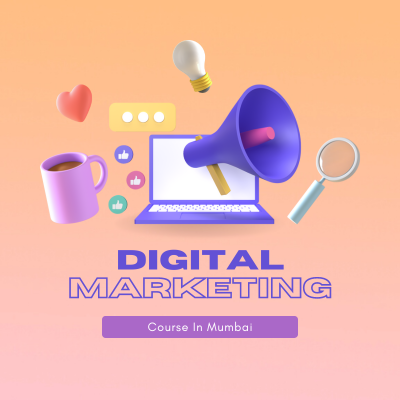 Moving Digits: The Best Digital Marketing Course in Dadar 