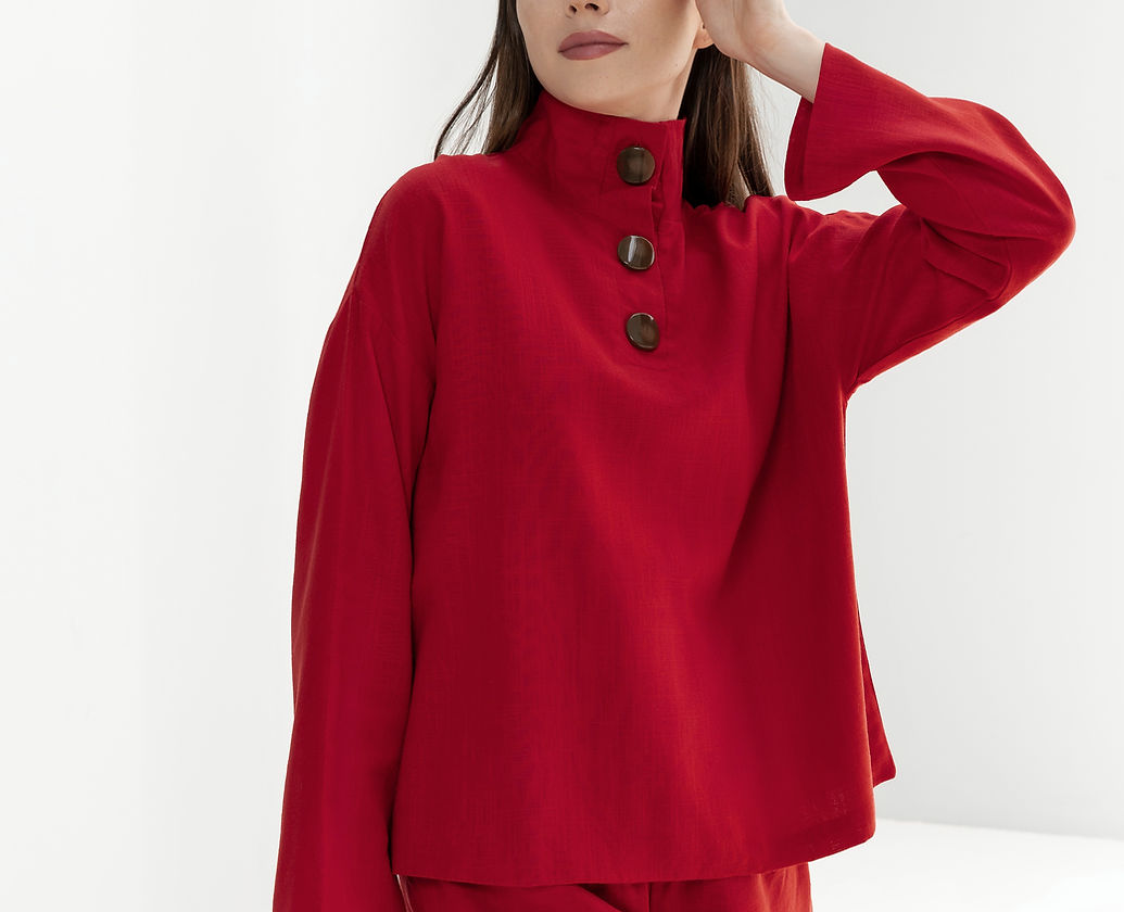 Women's Cardigans Online: Elevate Your Wardrobe with Stylish Comfort