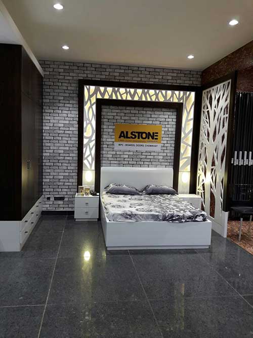 What are the Uses and Applications of WPC Boards?