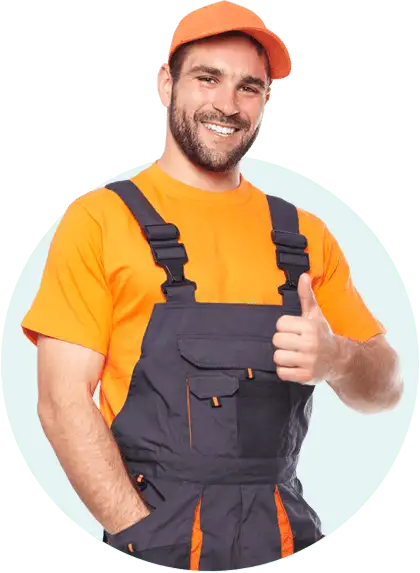 Westwood Dr Cleaners: Your Bonded and Insured Guarantee