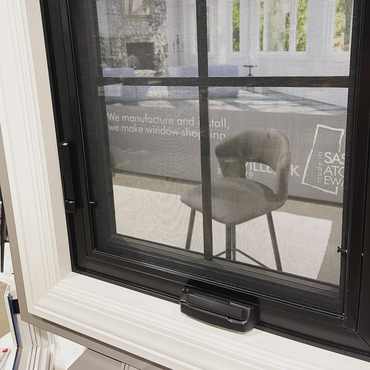 Ways to Select the Best Window and Door Company