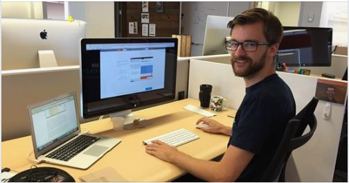 McAfee Excellent Antivirus Get Contact Number UK