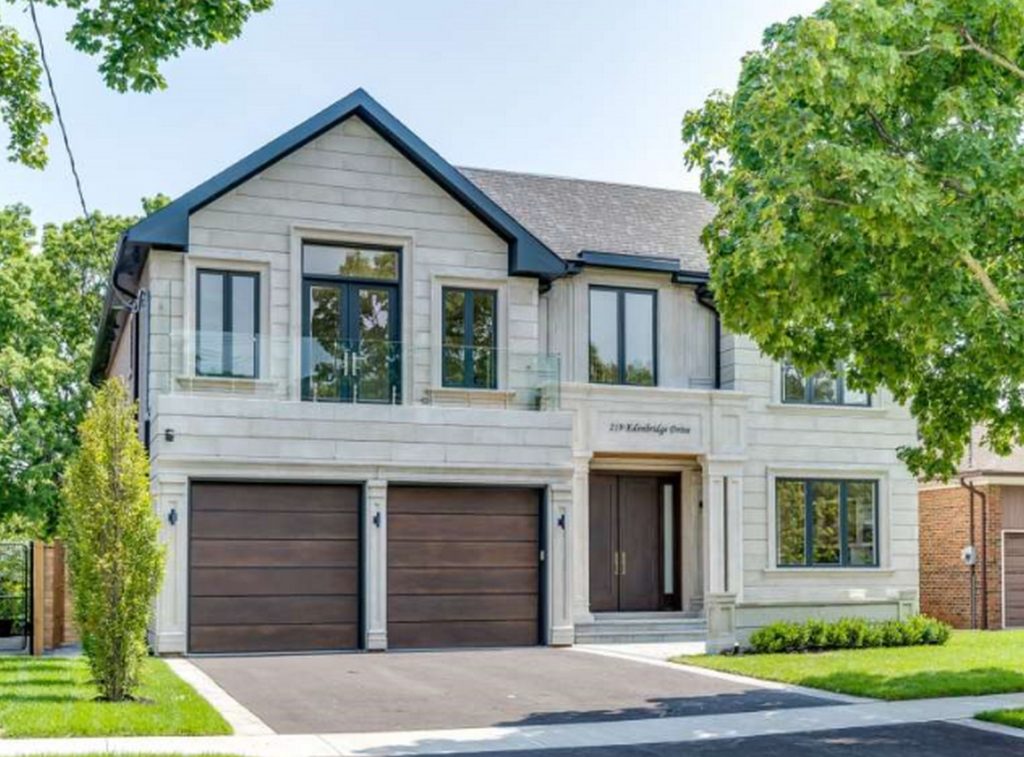 AG Windows & Doors | Doors Manufacturer in Mississauga