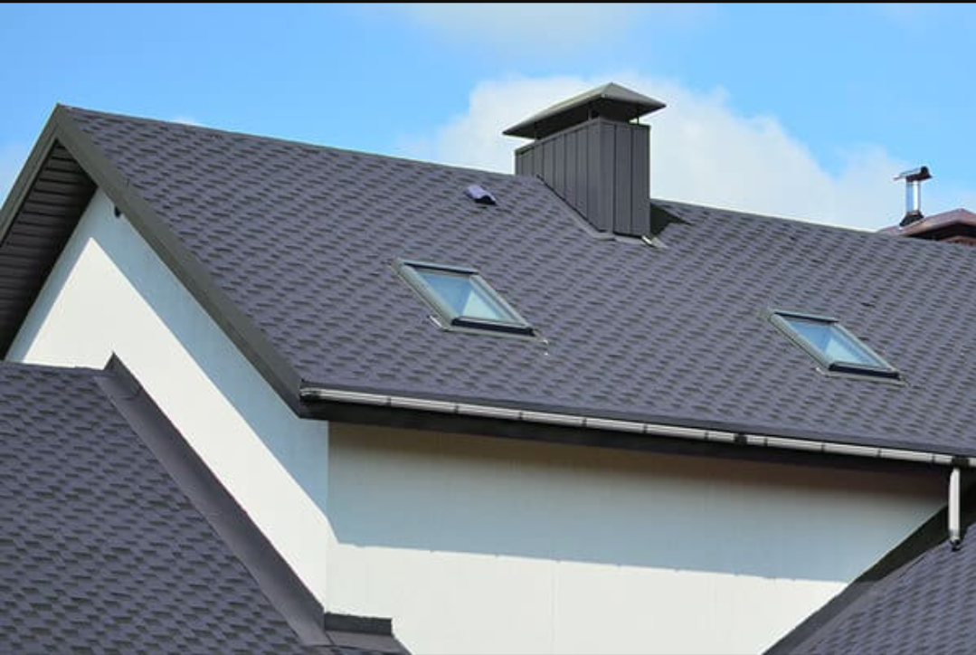 The Ultimate Guide to Finding the Best Armor Roofing Company in Kansas City, USA