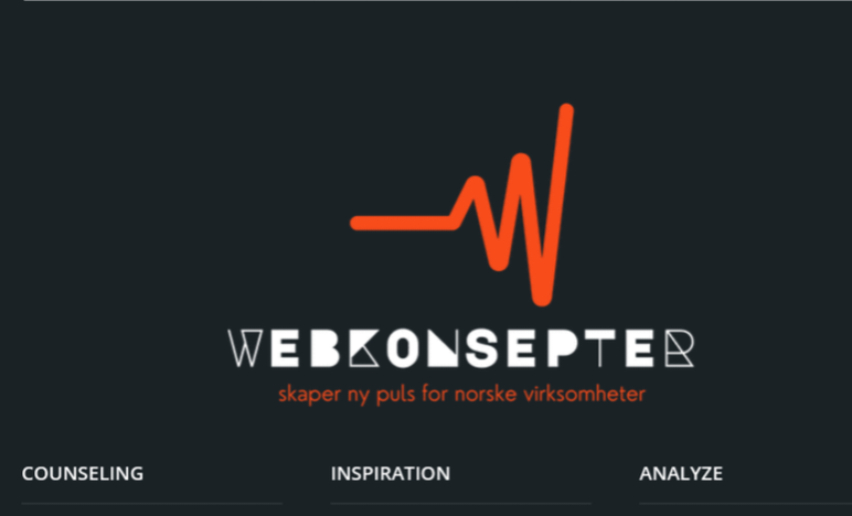 A Beginner's Guide to Web Accessibility: Simple Steps to Improve User Experience