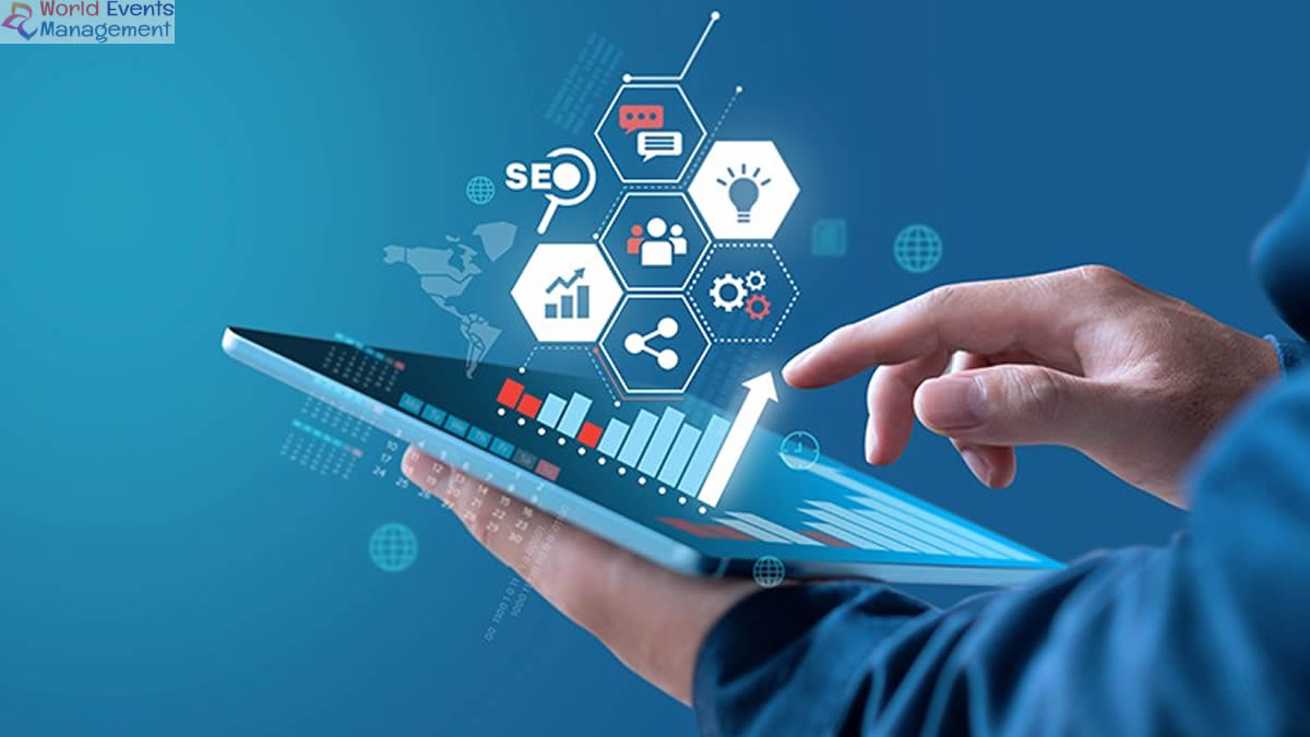 How do Our SEO Services help in digital marketing in Dubai?