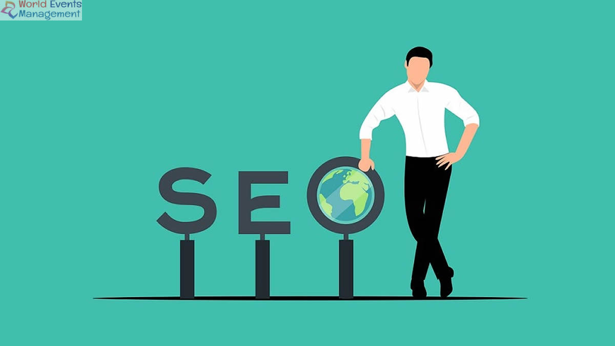 SEO Expertise and Success in Dubai's Digital Market