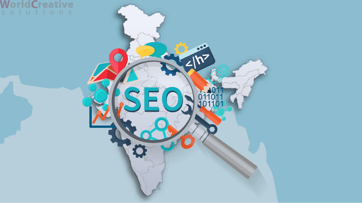 Optimize your business Success with Our SEO Services in Dubai