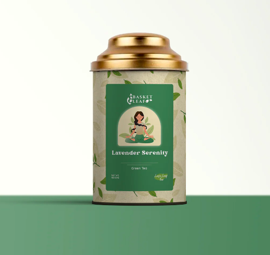 The Health Benefits of Green Tea: Exploring its impact on weight loss, heart health, and mental well-being