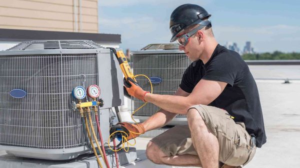 Enhance Your Home's Efficiency: Comparing the Best Zoned HVAC System