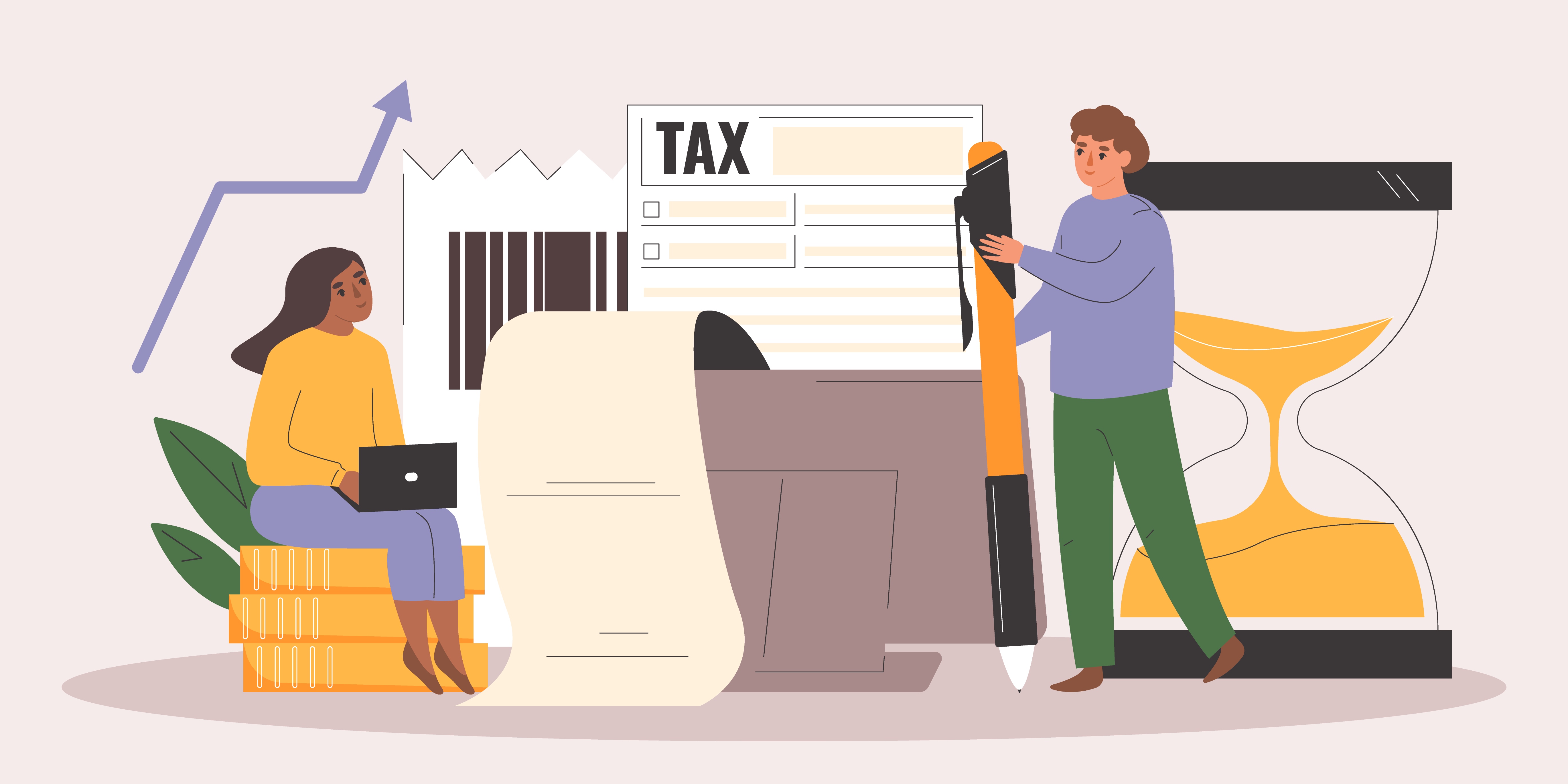 How can a tax preparer refile old tax returns and obtain additional refunds?
