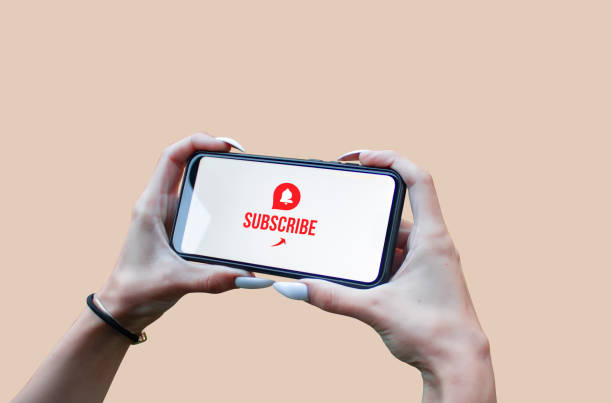 Get More Subscribers on YouTube: A Comprehensive Guide