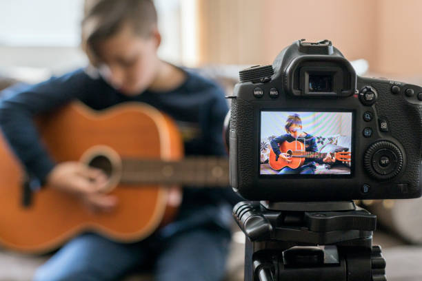 YouTube Music Video Promotion: Unveiling the Ultimate Strategies