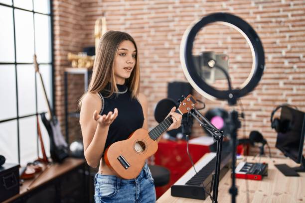 YouTube Music Video Promotion: Boost Your Views and Reach a Wider Audience