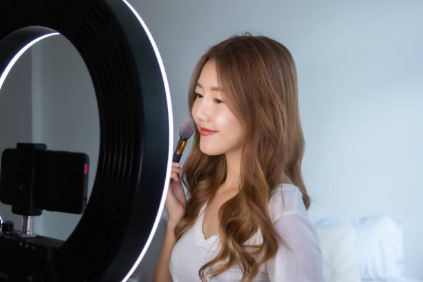 How to Get More Subscribers on YouTube: A Comprehensive Guide