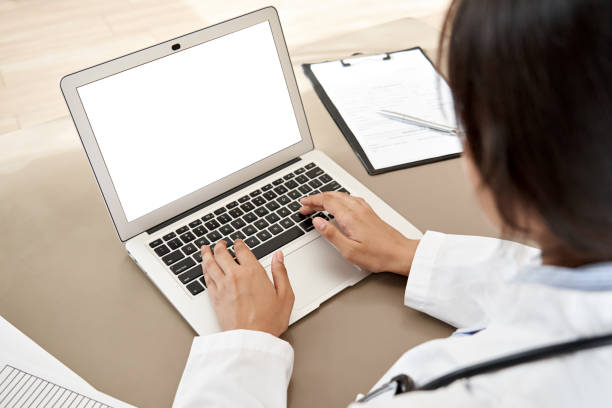 Finding the Right Doctors Surgery in Walthamstow: Your Guide to Woodford GP and Walthamstow GP Services