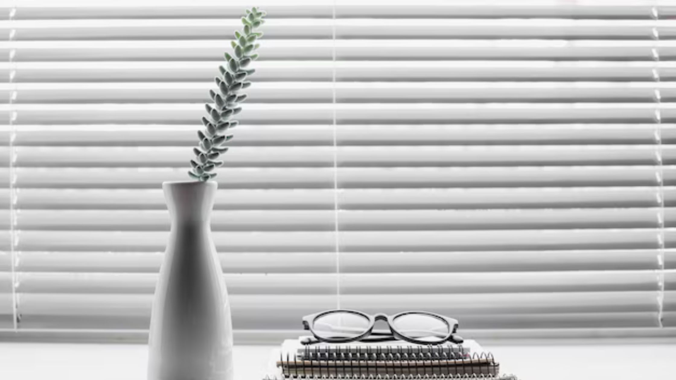 Why Cordless Shades are a Smart Choice for Child-Safe Window Coverings