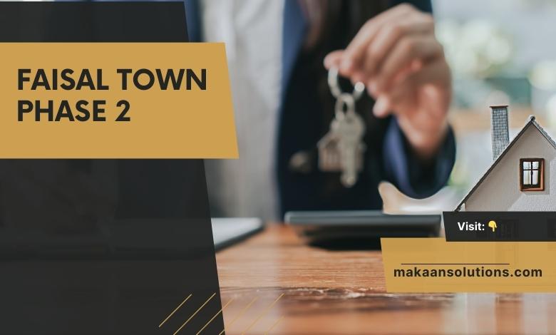 How Proptech is Disrupting the Real Estate Industry