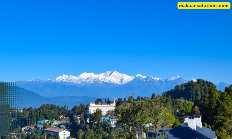 The Latest Smart Home Tech Upgrades for Your Property