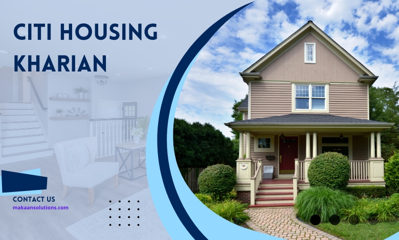 The Hottest Real Estate Markets in 2023