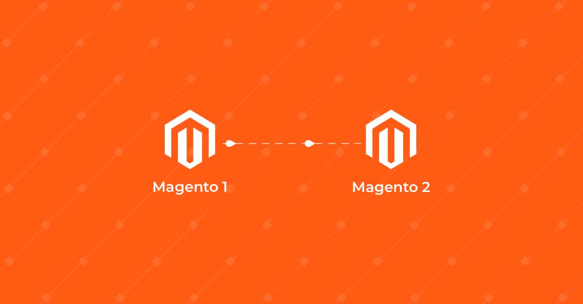 Benefits of Outsourcing Magento Support and Maintenance Services
