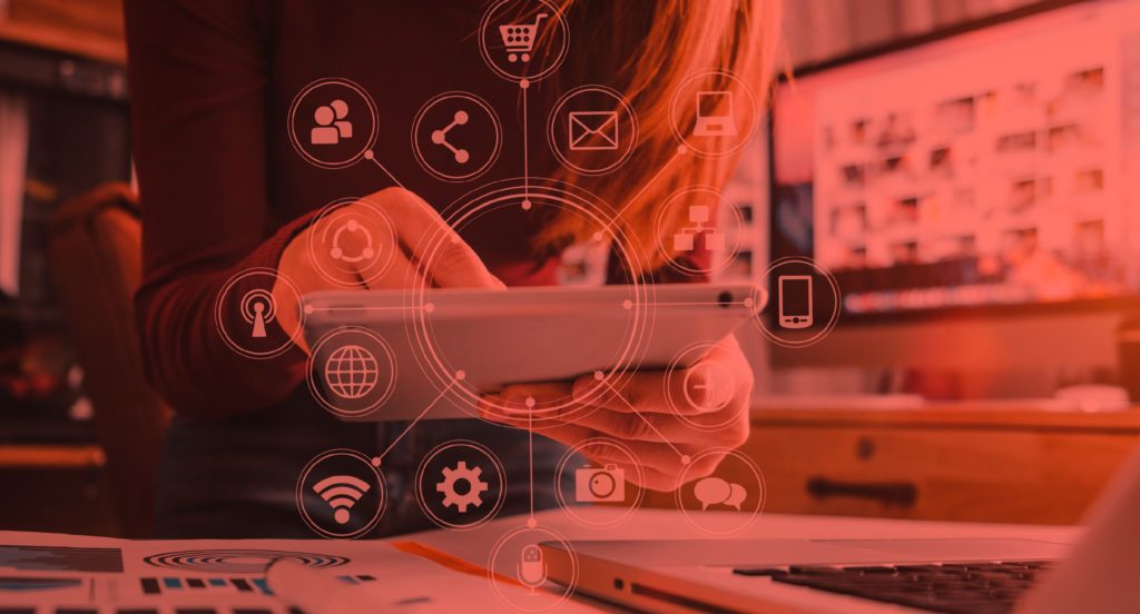 How to Leverage Magento OMS for a More Efficient E-commerce Business