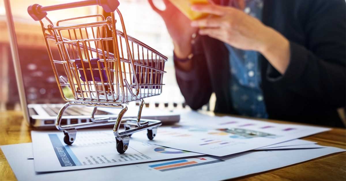 Strategic eCommerce Technology Partners 