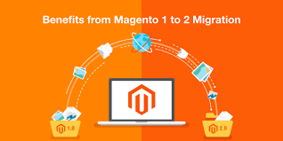 The Benefits of Upgrading Your Magento Store with Professional Services