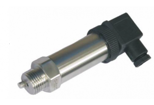 Exploring the Precision of Temperature Transmitters by MeasureX