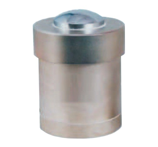 Understanding Load Cells: Measurex’s Guide to Precision