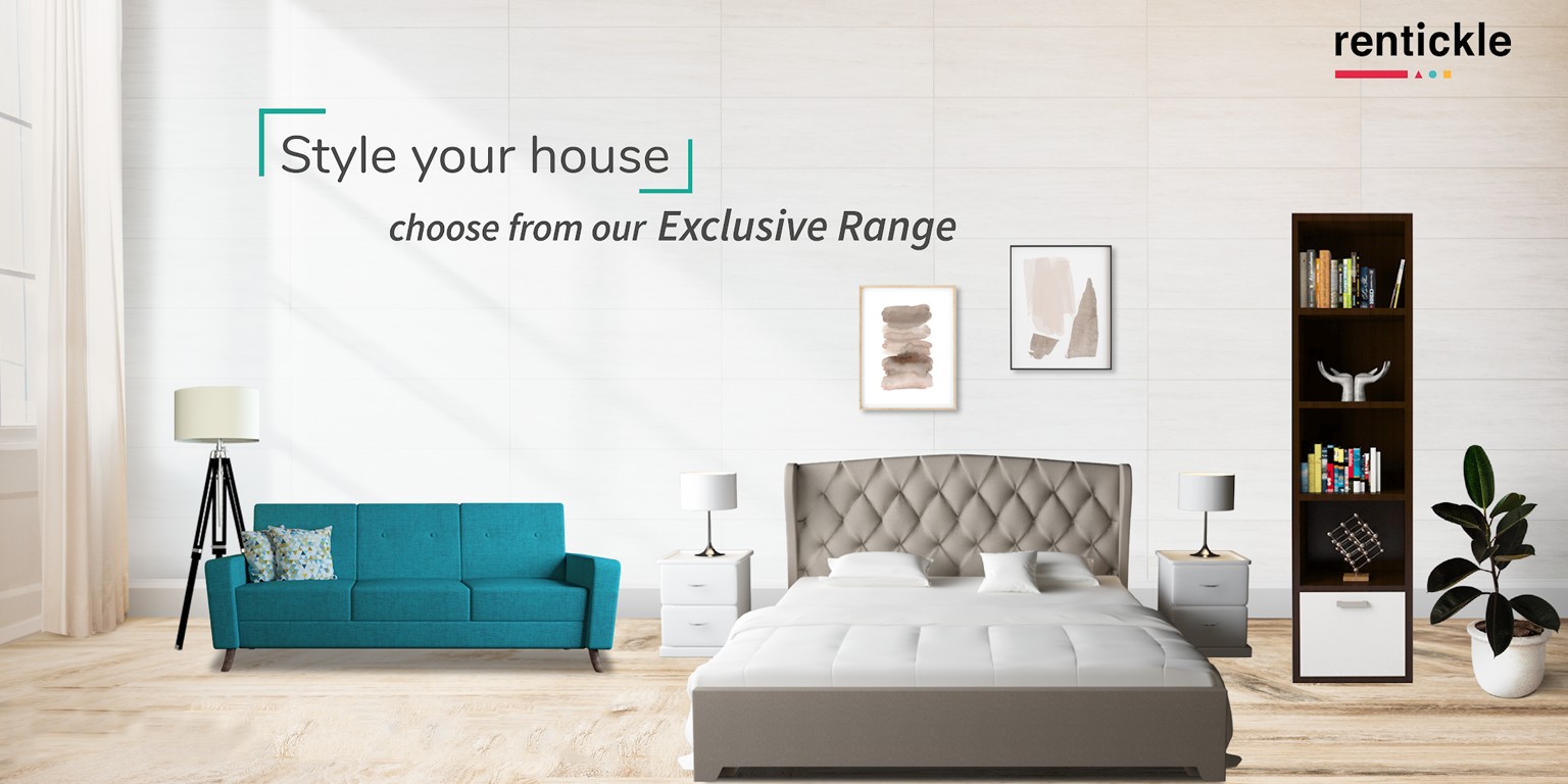 Furniture Trends That You Should Bring Home