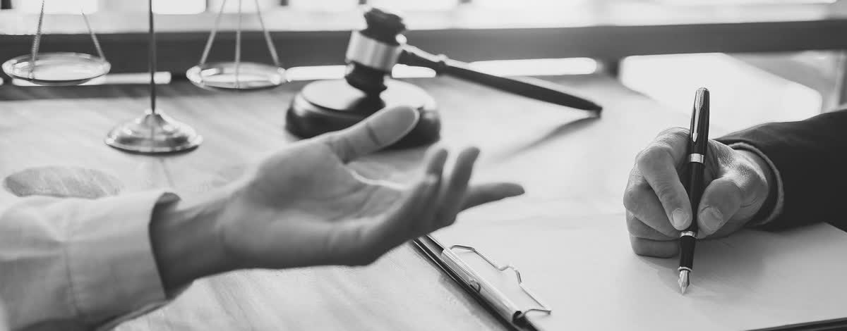 Turkish Citizenship by Property Investment