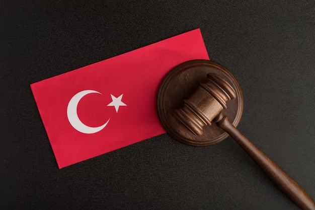 Requirements for Turkish Citizenship: Your Path to a New Beginning