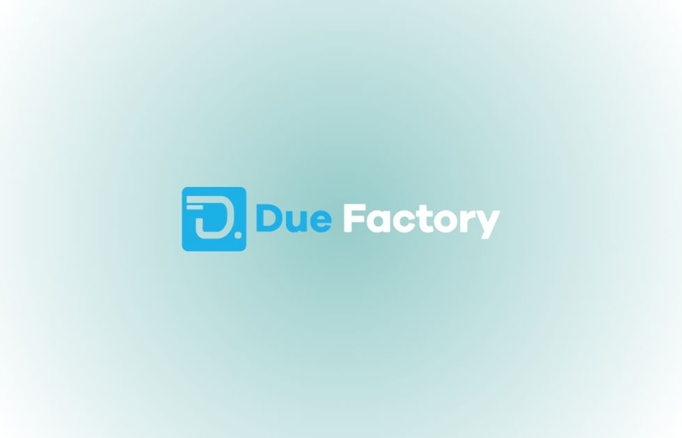 Loan Settlement and Its Impact on Your CIBIL Score