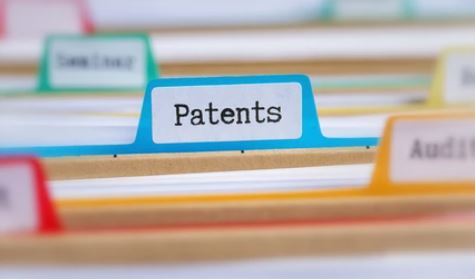 The Importance of Patent Analytics for Innovators