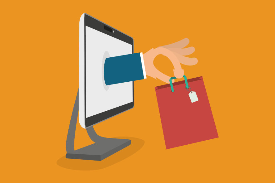 Enhance Your eCommerce Store with These PrestaShop Modules
