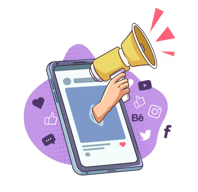 The Benefits of Professional Digital Marketing Services