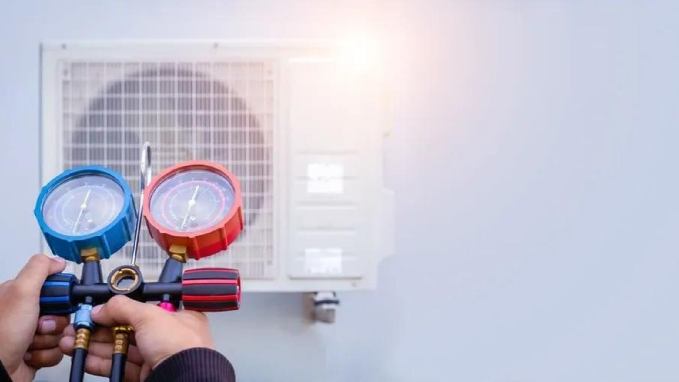 Winter HVAC Preparation: Getting Your System Ready for the Cold