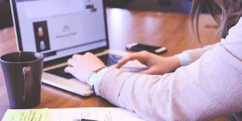 Best Platform To Build An Online Community