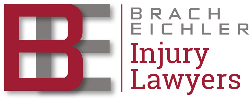 Your partner in recovery: Advantages of opting for an injury law firm
